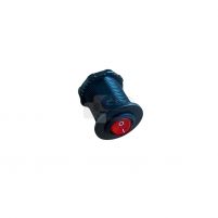 Interrupteur 12V encastrable pour kit 12V